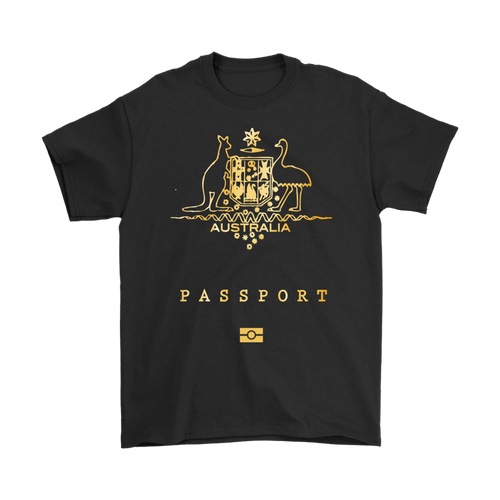 t-shirt-australian-coat-of-arms-t-shirt-passport-unisex-1