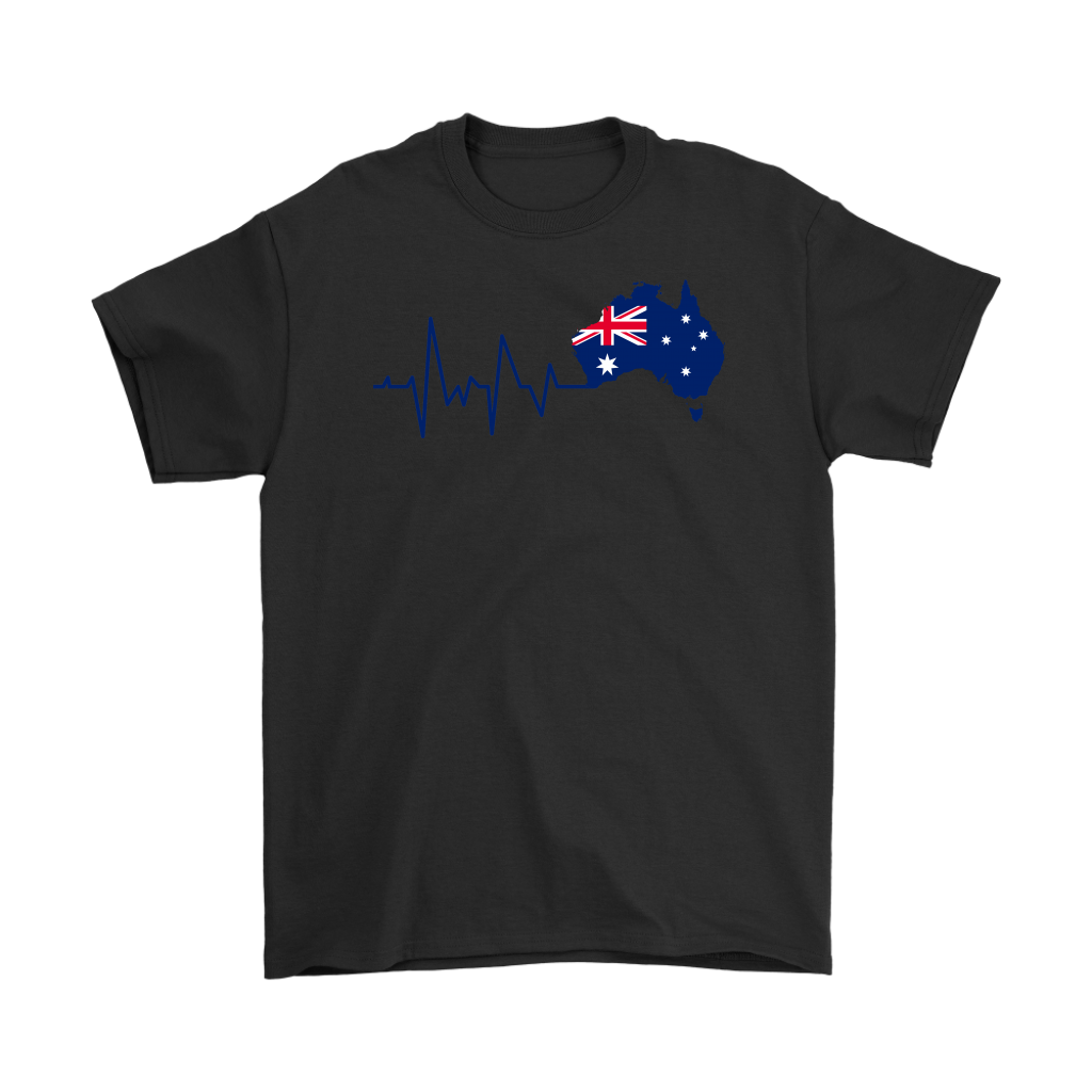 t-shirt-aus-flag-t-shirt-heartbeat-unisex