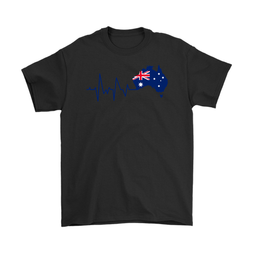 t-shirt-aus-flag-t-shirt-heartbeat-unisex