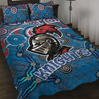 knights-rugby-quilt-bed-set-custom-super-knights-quilt-bed-set