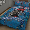 knights-rugby-quilt-bed-set-custom-super-knights-quilt-bed-set
