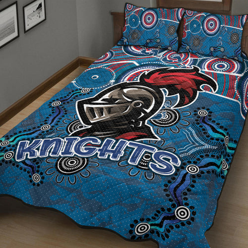 knights-rugby-quilt-bed-set-custom-super-knights-quilt-bed-set