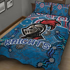 knights-rugby-quilt-bed-set-custom-super-knights-quilt-bed-set