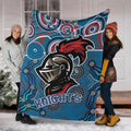 knights-rugby-blanket-custom-super-knights-blanket