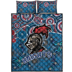 knights-rugby-quilt-bed-set-custom-super-knights-quilt-bed-set