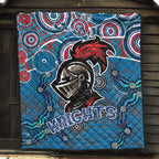 knights-rugby-quilt-custom-super-knights-quilt