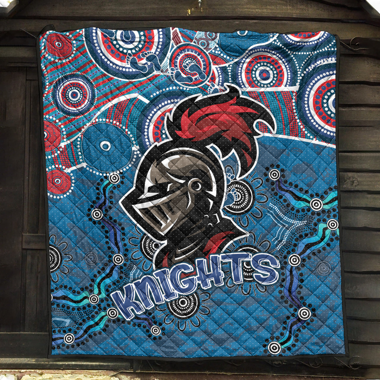 knights-rugby-quilt-custom-super-knights-quilt