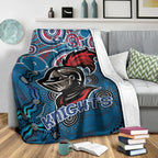 knights-rugby-blanket-custom-super-knights-blanket