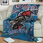 knights-rugby-blanket-custom-super-knights-blanket