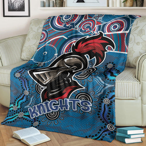 knights-rugby-blanket-custom-super-knights-blanket