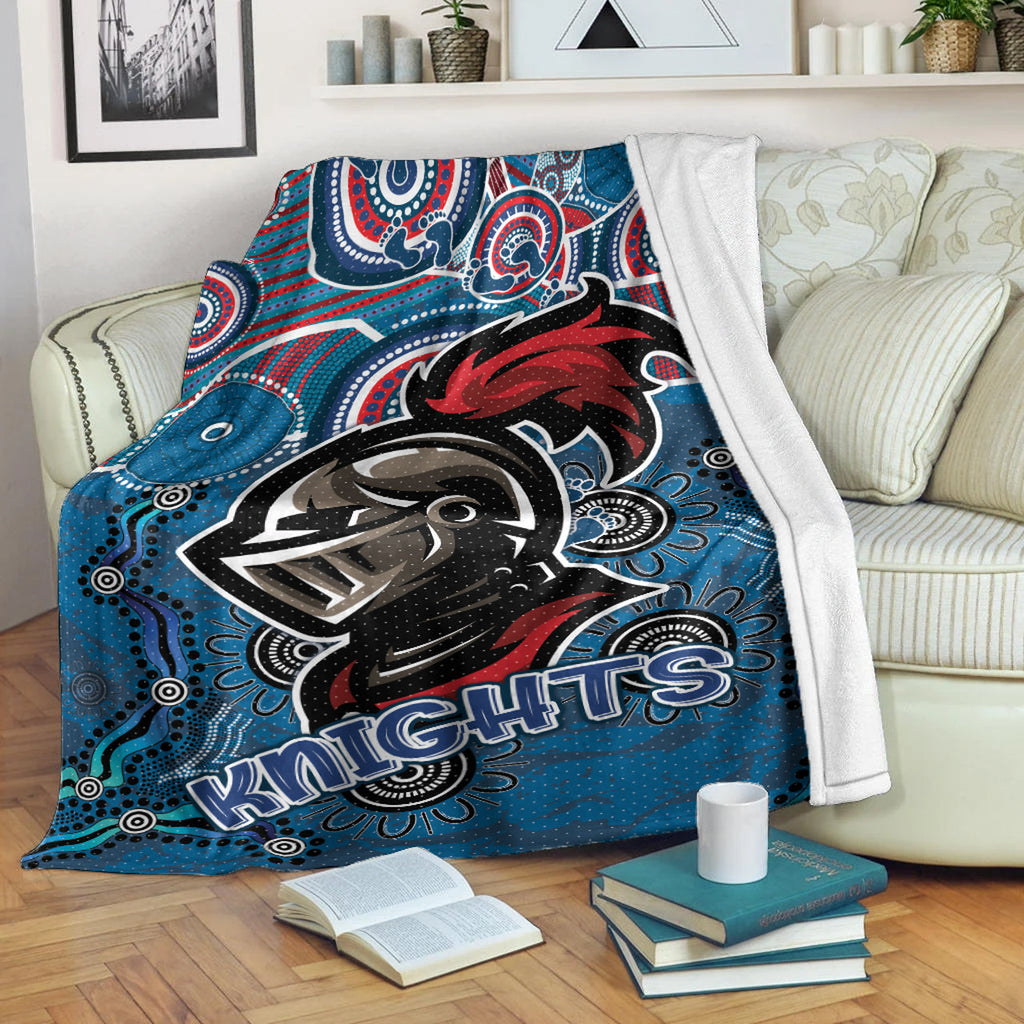 knights-rugby-blanket-custom-super-knights-blanket