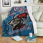 knights-rugby-blanket-custom-super-knights-blanket