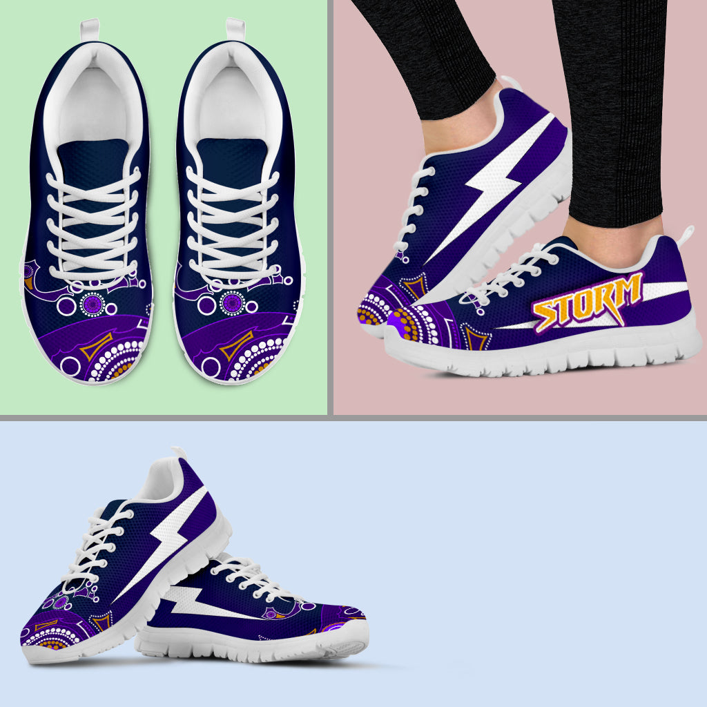 melbourne-storm-sneaker-aboriginal
