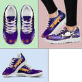 melbourne-storm-sneaker-aboriginal-dot