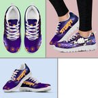 melbourne-storm-sneaker-aboriginal-dot