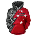 kanaka-kings-all-over-hoodie-flash-style