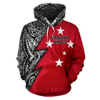 kanaka-kings-all-over-hoodie-flash-style