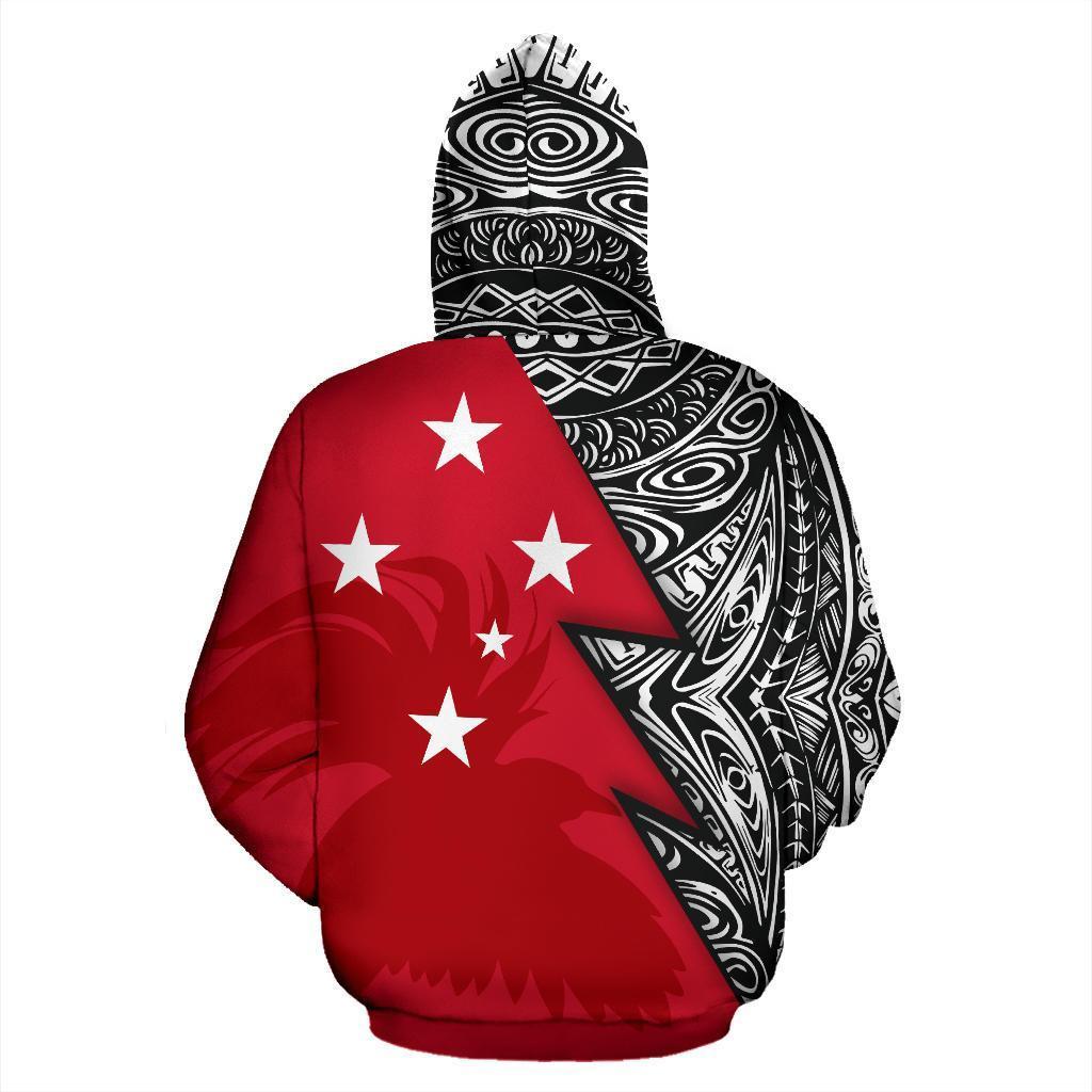 kanaka-kings-all-over-hoodie-flash-style