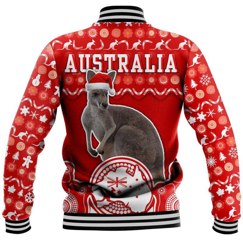 australian-kangaroo-christmas-vibe-with-aboriginal-dot-painting-style-baseball-jacket