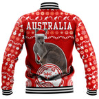 australian-kangaroo-christmas-vibe-with-aboriginal-dot-painting-style-baseball-jacket