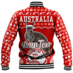 custom-personalised-australian-kangaroo-christmas-vibe-with-aboriginal-dot-painting-style-baseball-jacket