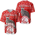 australian-kangaroo-christmas-vibe-with-aboriginal-dot-painting-style-baseball-jersey