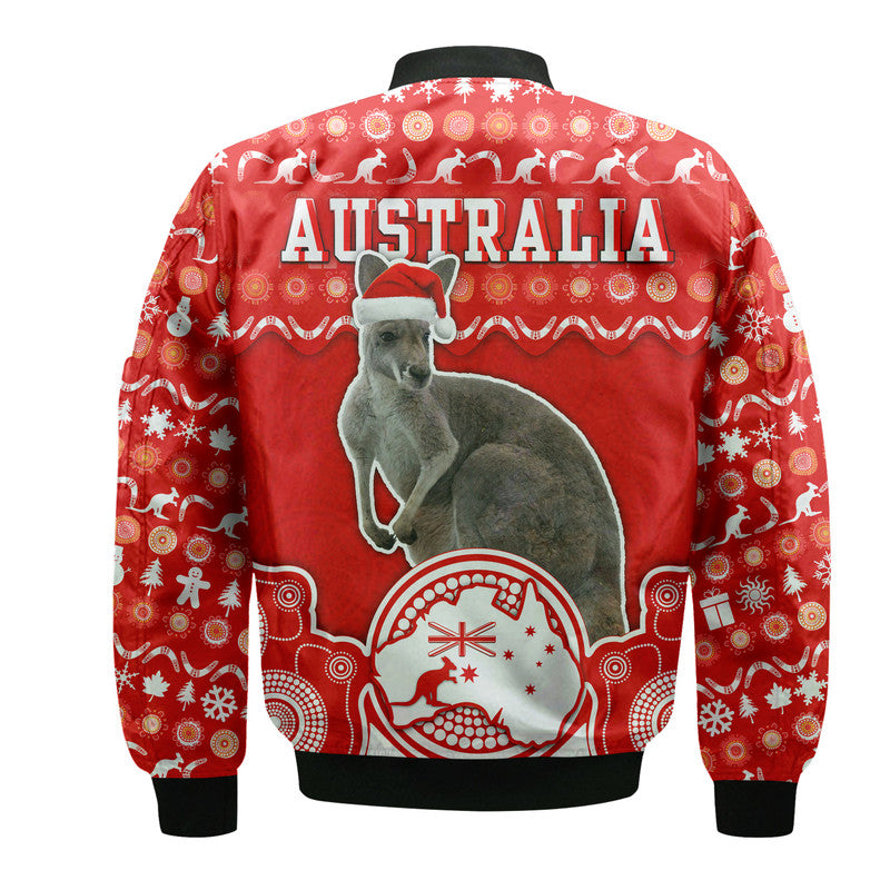 australian-kangaroo-christmas-vibe-with-aboriginal-dot-painting-style-bomber-jacket