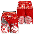 custom-personalised-australian-kangaroo-christmas-vibe-with-aboriginal-dot-painting-style-men-short