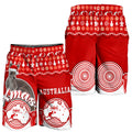 australian-kangaroo-christmas-vibe-with-aboriginal-dot-painting-style-men-short