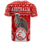australian-kangaroo-christmas-vibe-with-aboriginal-dot-painting-style-t-shirt