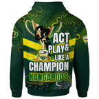 kangaroos-rugby-hoodie-custom-act-and-play-like-a-champion-hoodie