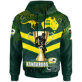 kangaroos-rugby-hoodie-custom-act-and-play-like-a-champion-hoodie