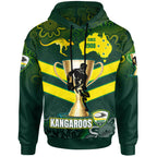 kangaroos-rugby-hoodie-custom-act-and-play-like-a-champion-hoodie