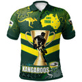 kangaroos-rugby-polo-shirt-custom-act-and-play-like-a-champion-polo-shirt