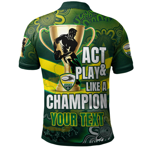 kangaroos-rugby-polo-shirt-custom-act-and-play-like-a-champion-polo-shirt