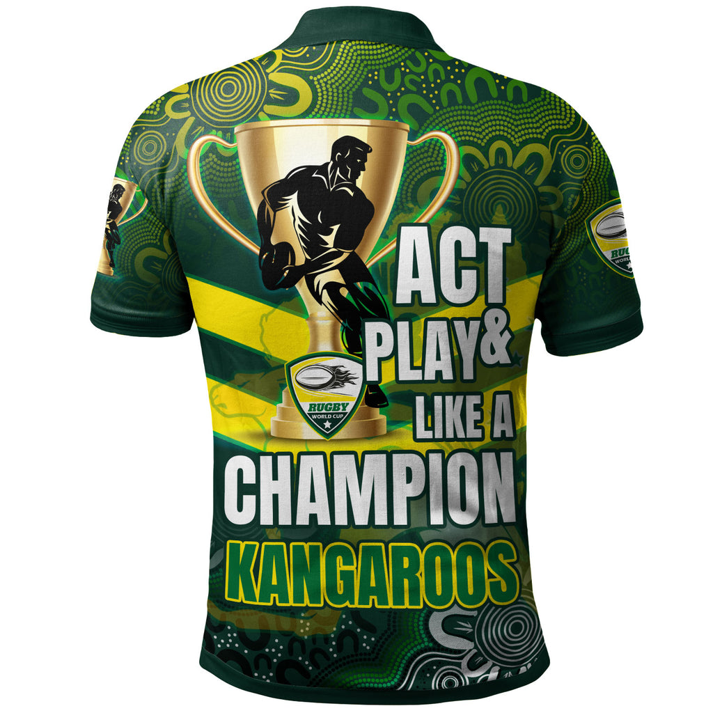 kangaroos-rugby-polo-shirt-custom-act-and-play-like-a-champion-polo-shirt