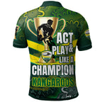 kangaroos-rugby-polo-shirt-custom-act-and-play-like-a-champion-polo-shirt
