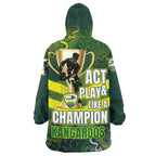 kangaroos-rugby-snug-hoodie-custom-act-and-play-like-a-champion-oodie-blanket