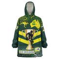 kangaroos-rugby-snug-hoodie-custom-act-and-play-like-a-champion-oodie-blanket