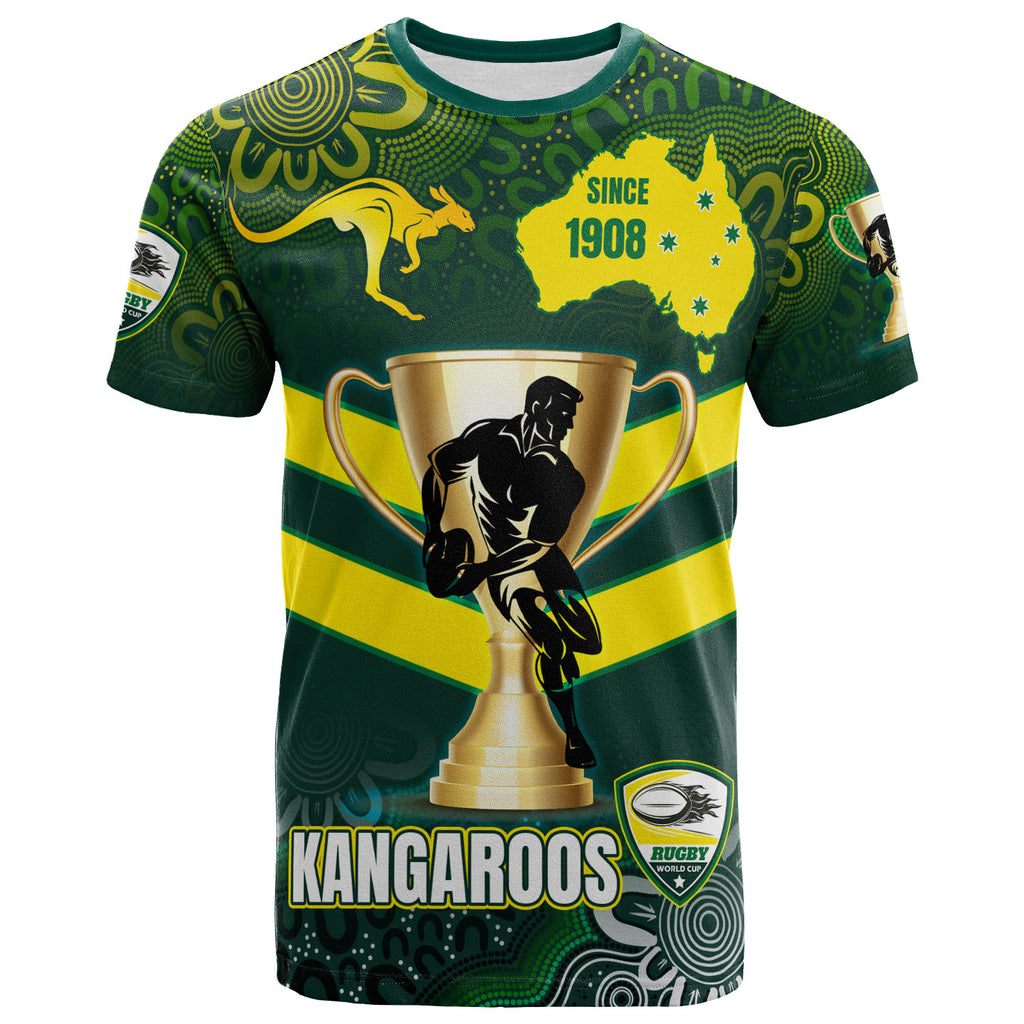 kangaroos-rugby-t-shirt-custom-act-and-play-like-a-champion-t-shirt