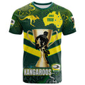 kangaroos-rugby-t-shirt-custom-act-and-play-like-a-champion-t-shirt