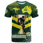kangaroos-rugby-t-shirt-custom-act-and-play-like-a-champion-t-shirt