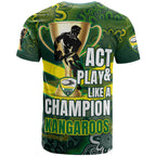 kangaroos-rugby-t-shirt-custom-act-and-play-like-a-champion-t-shirt