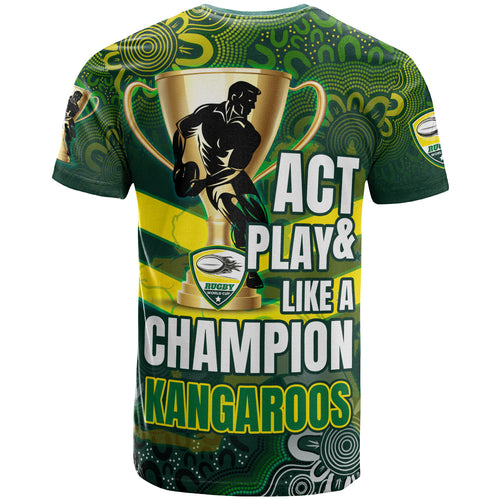 kangaroos-rugby-t-shirt-custom-act-and-play-like-a-champion-t-shirt