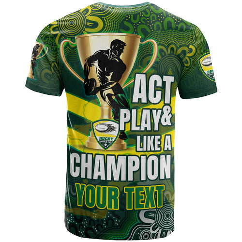 kangaroos-rugby-t-shirt-custom-act-and-play-like-a-champion-t-shirt