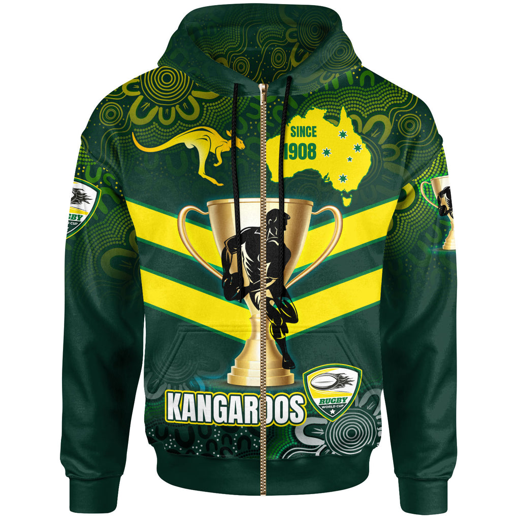 kangaroos-rugby-hoodie-custom-act-and-play-like-a-champion-hoodie