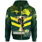 kangaroos-rugby-hoodie-custom-act-and-play-like-a-champion-hoodie
