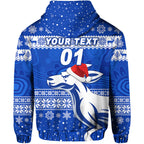 custom-personalised-north-melbourne-kangaroos-hoodie-christmas-simple-style