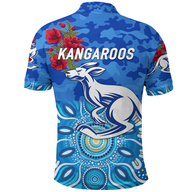north-melbourne-kangaroos-anzac-polo-shirt-indigenous-vibes