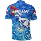 north-melbourne-kangaroos-anzac-polo-shirt-indigenous-vibes